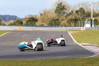 enduro-digital-images;event-digital-images;eventdigitalimages;no-limits-trackdays;peter-wileman-photography;racing-digital-images;snetterton;snetterton-no-limits-trackday;snetterton-photographs;snetterton-trackday-photographs;trackday-digital-images;trackday-photos